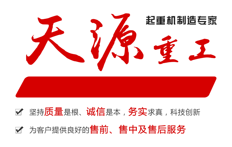 自吸泵圖片